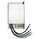 Schneider Electric VW3A4422