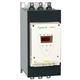 Schneider Electric ATS22C17Q