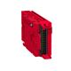 Schneider Electric VW3M3501