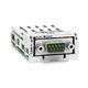 Schneider Electric VW3A3618