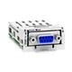 APC by Schneider Electric VW3A3607