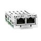 Schneider Electric VW3A3616