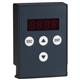 Schneider Electric VW3G22101