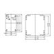 Schneider Electric NSYMM3025