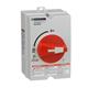 APC by Schneider Electric MD3304X