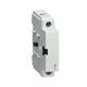 APC by Schneider Electric MDS30P