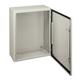 Schneider Electric NSYCRN325150