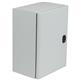 Schneider Electric NSYS3DC3315