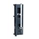 Schneider Electric VW3A9920