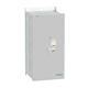 Schneider Electric ATV212WD18N4