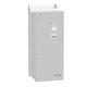 Schneider Electric ATV212WD22N4C