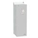 Schneider Electric ATV212WD37N4C