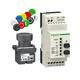 Schneider Electric XB5RFA02
