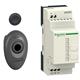 Schneider Electric XB5RMB03