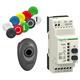 Schneider Electric XB5RMA04