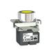Schneider Electric ZB4RTA5