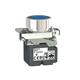 Schneider Electric ZB4RTA6