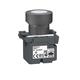 Schneider Electric ZB5RTA1