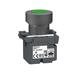 Schneider Electric ZB5RTA3