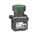 Schneider Electric ZB5RTA331
