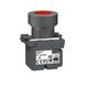 Schneider Electric ZB5RTA4