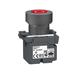 Schneider Electric ZB5RTA432