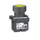 Schneider Electric ZB5RTA5