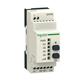 Schneider Electric ZBRRC
