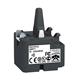 Schneider Electric ZBRT1