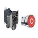 Schneider Electric XB4BA43225