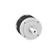 APC by Schneider Electric GBX080004K
