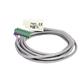 Schneider Electric SR2CBL09