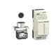 Schneider Electric XB4RFB01