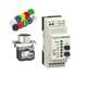 Schneider Electric XB4RFA02