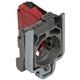 Schneider Electric ZB4BZ1016