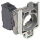 Schneider Electric ZB4BZ1026P