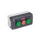 Schneider Electric XALD351H29H7