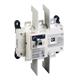 Schneider Electric LK4MU3N