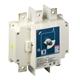 Schneider Electric LK4SU3N