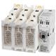 Schneider Electric GS2GU3N