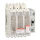 Schneider Electric GS2JU3N