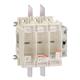Schneider Electric GS2MU3N