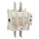 Schneider Electric GS2QU3N