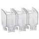 Schneider Electric GS2AP43