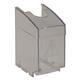 Schneider Electric GS2AP53
