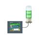 Schneider Electric XVGU3SWV