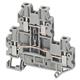 Schneider Electric NSYTRV24D