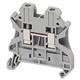 Schneider Electric NSYTRV42