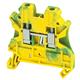 APC by Schneider Electric NSYTRV42PE