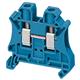 Schneider Electric NSYTRV62BL